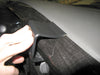 ProClip Fahrzeughalter 213463 - Mittelbefestigung, extra starke Montageplattform. - GMC Van 03-07, GMC Safari 03-07, Chevrolet Express 03-07 und weitere