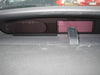 ProClip Fahrzeughalter 213470 - Mittelbefestigung, extra starke Montageplattform. - Toyota Prius 10-16