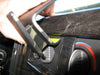 ProClip Fahrzeughalter 213472 - Mittelbefestigung, extra starke Montageplattform. - GMC Safari 08-16, Chevrolet Express 08-16, GMC Van 08-16 und weitere