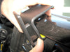 ProClip Fahrzeughalter 213472 - Mittelbefestigung, extra starke Montageplattform. - GMC Safari 08-16, Chevrolet Express 08-16, GMC Van 08-16 und weitere