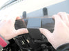 ProClip Fahrzeughalter 213472 - Mittelbefestigung, extra starke Montageplattform. - GMC Safari 08-16, Chevrolet Express 08-16, GMC Van 08-16 und weitere