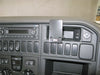 ProClip Fahrzeughalter 213475 - Winkelbefestigung, kurze, hochfeste Montageplattform. - Scania R-series 10-16, Scania G-series 10-18