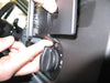 ProClip Fahrzeughalter 213486 - Winkelbefestigung, extra starke Montageplattform. - Ford Transit Tourneo 07-13, Ford Transit 07-13