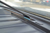 ProClip Fahrzeughalter 213492 - Mittelbefestigung. Extra starke Montageplattform. - NICHT für Modelle mit dem hoch eingebauten Navigationssystem - Ford F-Series 750 11-16, Ford F-Series 550 11-16, Ford F-Series 650 11-16 und weitere