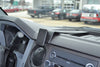 ProClip Fahrzeughalter 213492 - Mittelbefestigung. Extra starke Montageplattform. - NICHT für Modelle mit dem hoch eingebauten Navigationssystem - Ford F-Series 750 11-16, Ford F-Series 550 11-16, Ford F-Series 650 11-16 und weitere