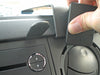 ProClip Fahrzeughalter 213493 - Winkelbefestigung. Extra starke Montageplattform. - NICHT für Modelle mit dem hoch eingebauten Navigationssystem - Ford F-Series 650 11-16, Ford F-Series 350 11-16, Ford F-Series 750 11-16 und weitere