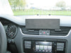 ProClip Fahrzeughalter 213496 - Mittelbefestigung, extra starke Montageplattform. - Skoda Octavia III 13-21