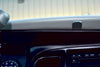 ProClip Fahrzeughalter 213497 - Mittelbefestigung, extra starke Montageplattform. - Mercury Grand Marquis 95-12, Ford Crown Victoria 95-12, Mercury Marauder 03-05