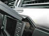 ProClip Fahrzeughalter 213500 - Mittelbefestigung - Volkswagen Passat 15-23, Volkswagen Passat Alltrack 16-23