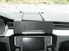 ProClip Fahrzeughalter 213500 - Mittelbefestigung - Volkswagen Passat 15-23, Volkswagen Passat Alltrack 16-23