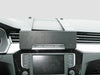 ProClip Fahrzeughalter 213500 - Mittelbefestigung - Volkswagen Passat 15-23, Volkswagen Passat Alltrack 16-23