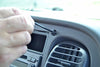ProClip Fahrzeughalter 213501 - Mittelbefestigung - Freightliner M2 Business Class 03-08, Freightliner M2 Business Class 09-18, Freightliner Business Class M2 03-08 und weitere