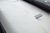 ProClip Fahrzeughalter 213503 - Mittelbefestigung - International TerraStar 02-17, International Transtar 02-18, International 8000-series 02-17 und weitere