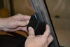 ProClip Fahrzeughalter 213508 - Mittelbefestigung, extra starke Montageplattform. - Freightliner MT 45 15-26, Freightliner MT 55 15-26, Freightliner MT 55 15-25 und weitere