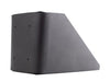 ProClip Fahrzeughalter 213508 - Mittelbefestigung, extra starke Montageplattform. - Freightliner MT 45 15-26, Freightliner MT 55 15-26, Freightliner MT 55 15-25 und weitere