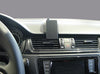 ProClip Fahrzeughalter 213511 - Mittelbefestigung, extra starke Montageplattform. - Skoda Rapid 13-19