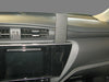 ProClip Fahrzeughalter 213514 - Mittelbefestigung, hoch - Toyota Auris 16-19, Toyota Auris Full Hybrid 16-19