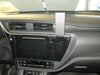 ProClip Fahrzeughalter 213514 - Mittelbefestigung, hoch - Toyota Auris 16-19, Toyota Auris Full Hybrid 16-19