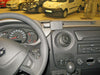 ProClip Fahrzeughalter 213520 - Mittelbefestigung, extra starke Montageplattform. - Opel Movano 11-19, Renault Master 11-19, Nissan NV400 12-20