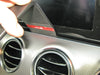ProClip Fahrzeughalter 213521 - Mittelbefestigung, extra starke Montageplattform. - Mercedes Benz E-Klasse, Kombi 17., Mercedes Benz E-Klasse und weitere