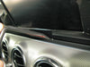 ProClip Fahrzeughalter 213521 - Mittelbefestigung, extra starke Montageplattform. - Mercedes Benz E-Klasse, Kombi 17., Mercedes Benz E-Klasse und weitere
