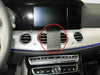 ProClip Fahrzeughalter 213521 - Mittelbefestigung, extra starke Montageplattform. - Mercedes Benz E-Klasse, Kombi 17., Mercedes Benz E-Klasse und weitere