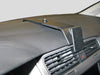 ProClip Fahrzeughalter 213522 - Mittelbefestigung, extra starke Montageplattform. - Volkswagen Golf VII 13-20, Volkswagen Golf VII Variant 13-20