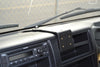 ProClip Fahrzeughalter 213530 - Mittelbefestigung, extra starke Montageplattform - Hino 195-series 16-22, Hino 155-series 16-22