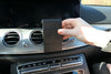 ProClip Fahrzeughalter 213538 - Mittelbefestigung - Mercedes Benz E-Klasse, Kombi 18-23, Mercedes Benz E-Klasse und weitere