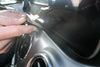 ProClip Fahrzeughalter 213538 - Mittelbefestigung - Mercedes Benz E-Klasse, Kombi 18-23, Mercedes Benz E-Klasse und weitere