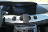 ProClip Fahrzeughalter 213538 - Mittelbefestigung - Mercedes Benz E-Klasse, Kombi 18-23, Mercedes Benz E-Klasse und weitere