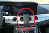 ProClip Fahrzeughalter 213538 - Mittelbefestigung - Mercedes Benz E-Klasse, Kombi 18-23, Mercedes Benz E-Klasse und weitere