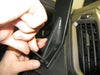 ProClip Fahrzeughalter 213541 - Mittelbefestigung, hochfeste Halterung - Ford Transit Custom 13-18½