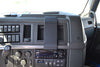 ProClip Fahrzeughalter 213542 - Mittelbefestigung - Volvo VNL series 18-24, Volvo VNR series 18-24, Volvo VNL/VNR series 18-24