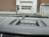 ProClip Fahrzeughalter 213543 - Mittelbefestigung, extra starke Montageplattform - Ford Ranger 19-22