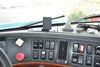 ProClip Fahrzeughalter 213548 - Mittelbefestigung, hoch, hochfest für schwere Geräte - Volvo FH/NH series 03-07, Volvo FM series 03-07, Volvo VHD/VNL/VNM series 03-18 und weitere