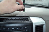 ProClip Fahrzeughalter 213551 - Extra starke Montageplattform. - Itasca Viva 09-18, Dodge Ram Pick Up 4500/5500 09-18, Dodge Ram Pick Up 2500/3500 09-18 und weitere