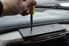 ProClip Fahrzeughalter 213551 - Extra starke Montageplattform. - Itasca Viva 09-18, Dodge Ram Pick Up 4500/5500 09-18, Dodge Ram Pick Up 2500/3500 09-18 und weitere