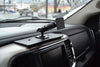 ProClip Fahrzeughalter 213551 - Extra starke Montageplattform. - Itasca Viva 09-18, Dodge Ram Pick Up 4500/5500 09-18, Dodge Ram Pick Up 2500/3500 09-18 und weitere