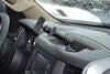 ProClip Fahrzeughalter 213552 - Extra starke Montageplattform - Ram Pick Up 1500 19-25