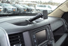 ProClip Fahrzeughalter 213552 - Extra starke Montageplattform - Ram Pick Up 1500 19-25