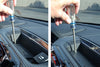 ProClip Fahrzeughalter 213557 - Extra starke Montageplattform - Ram Pick Up 1500 19-25