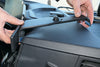 ProClip Fahrzeughalter 213558 - Mittelbefestigung, extra starke Montageplattform. - Mercedes Benz Actros 5 20-26, Mercedes Benz Arocs 20-26, Mercedes Benz Arocs 20-25 und weitere