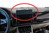 ProClip Fahrzeughalter 213560 - Mittelbefestigung - Skoda Karoq 18-25, Skoda Kodiaq 17-23