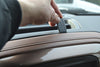 ProClip Fahrzeughalter 213561 - Mittelbefestigung, extra starke Montageplattform. - GMC Sierra 2500/3500 Series 20-24, Chevrolet Silverado 2500/3500 Series 20-24, Chevrolet Silverado 1500 Series 19-24 und weitere