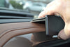 ProClip Fahrzeughalter 213561 - Mittelbefestigung, extra starke Montageplattform. - GMC Sierra 2500/3500 Series 20-24, Chevrolet Silverado 2500/3500 Series 20-24, Chevrolet Silverado 1500 Series 19-24 und weitere