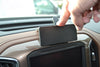 ProClip Fahrzeughalter 213561 - Mittelbefestigung, extra starke Montageplattform. - GMC Sierra 2500/3500 Series 20-24, Chevrolet Silverado 2500/3500 Series 20-24, Chevrolet Silverado 1500 Series 19-24 und weitere