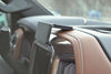 ProClip Fahrzeughalter 213561 - Mittelbefestigung, extra starke Montageplattform. - GMC Sierra 2500/3500 Series 20-24, Chevrolet Silverado 2500/3500 Series 20-24, Chevrolet Silverado 1500 Series 19-24 und weitere