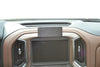 ProClip Fahrzeughalter 213561 - Mittelbefestigung, extra starke Montageplattform. - GMC Sierra 2500/3500 Series 20-24, Chevrolet Silverado 2500/3500 Series 20-24, Chevrolet Silverado 1500 Series 19-24 und weitere