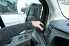 ProClip Fahrzeughalter 213566 - Linke Montierung, hoch strength mounting platform. - Ford Transit 20-26, Ford Transit 20-25